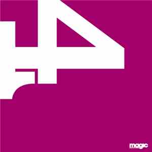 Various - Weekly Magic Tape #41