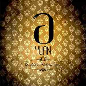 Yuan - Forbidden Volume 2