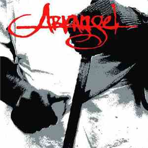 Arkangel - Hope You Die By Overdose