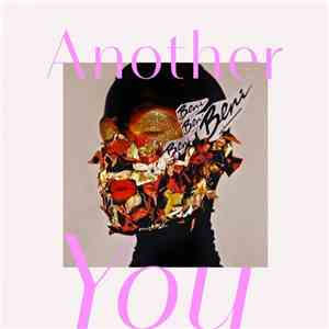 Beni - Another You