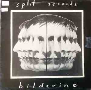 Bilderine - Split Seconds