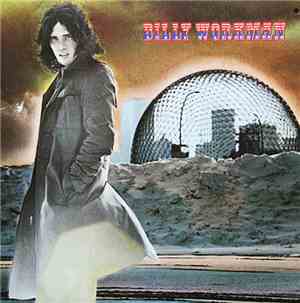 Billy Workman - Billy Workman