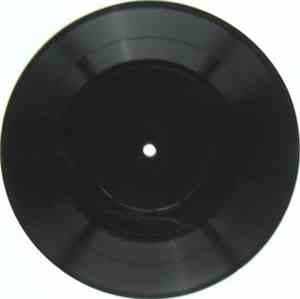 Blitz  - All Out Attack E.P.