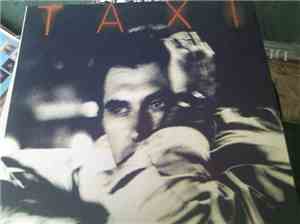 Bryan Ferry - Taxi