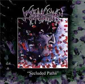 Cataleptic  - Secluded Paths
