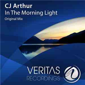 CJ Arthur - In The Morning Light