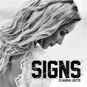 Claudia Leitte - Signs