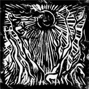 Cult Of The Black Moon Risin' - Black Moon Risin'