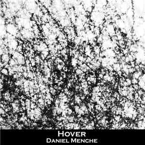 Daniel Menche - Hover