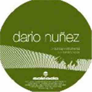 Dario Núñez - Sunday