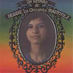 Debbie 