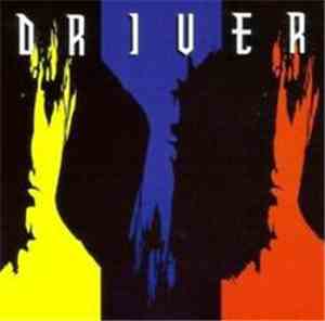 Driver - Driver