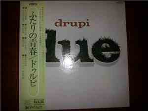 Drupi  - Due