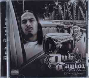 Dub Taylor  - Dub Taylor