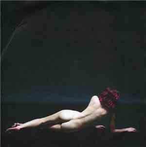 Ejecta - Dominae