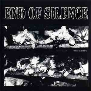 End Of Silence  - Untitled