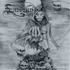 Enthralled  - Death Is Breeding