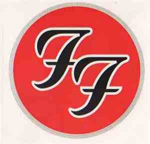 Foo Fighters - There Is Nothing Left To Lose