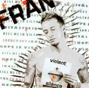Fran  - Violent Silence