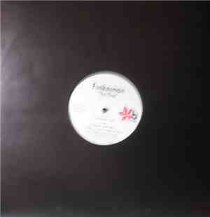 Funkerman - The One