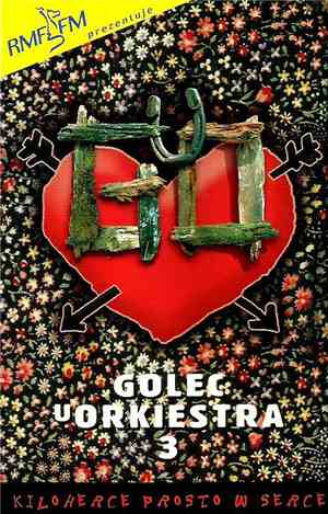 Golec uOrkiestra - 3