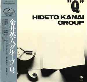 Hideto Kanai Group - Q