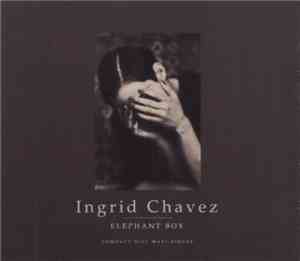 Ingrid Chavez - Elephant Box