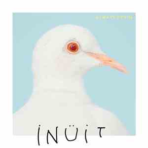 Inüit - Always Kévin