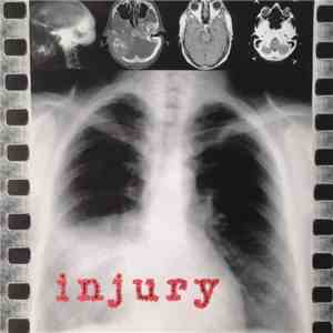 Injury - Injury
