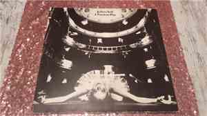 Jethro Tull - A Passion Play