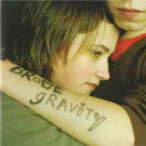 Jetplane Landing - Brave Gravity