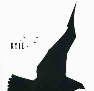Kyte - Kyte