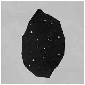 Lantern  - Noi Comete