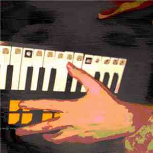 Lucky Oddy - Casiohole