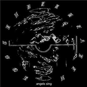 LUH  - L͏͢O͟S̸̨͏T́ ̡̕U͝NDE̶̵҉R͏ ̡H́͝E̛҉͢A̸̡͡V̢͜E̢͞N͘