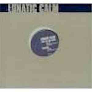 Lunatic Calm - Roll The Dice