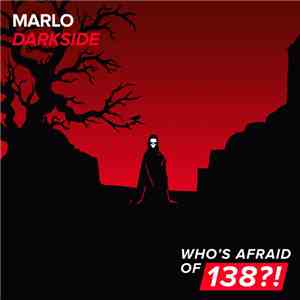 MaRLo - Darkside