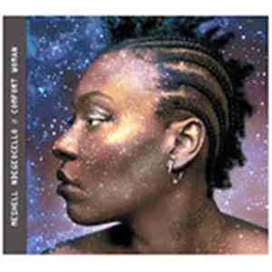 Meshell Ndegeocello - Comfort Woman