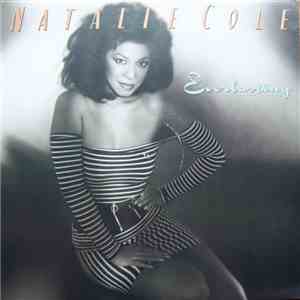 Natalie Cole - Everlasting