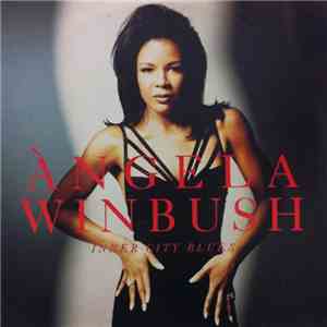 Àngela Winbush - Inner City Blues