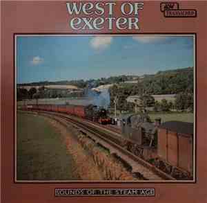 No Artist - West Of Exeter