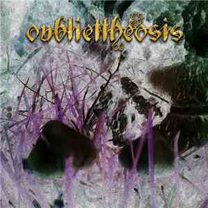 Oubliettheosis - Oubliettheosis