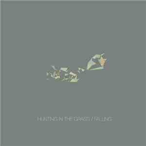 Planète  - Hunting In The Grass / Falling