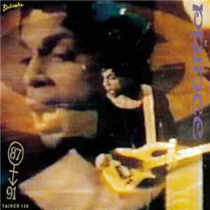 Prince - 87-91