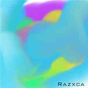 Razxca - Brihadaranyaka Upanishad Meditation Experience