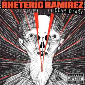 Rheteric Ramirez - Dear Diary