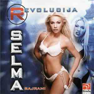Selma Bajrami - Revolucija