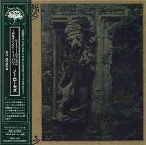 Shirley Collins And The Albion Country Band - No Roses