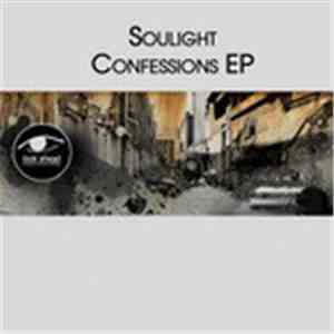 Soulight - Confessions