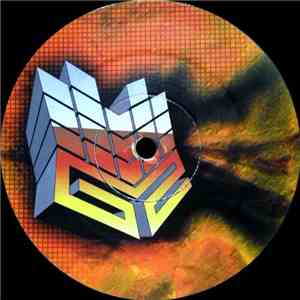 Sta / Sta & Paul B - Licensed To Kill (Paul B Remix) / Marathon